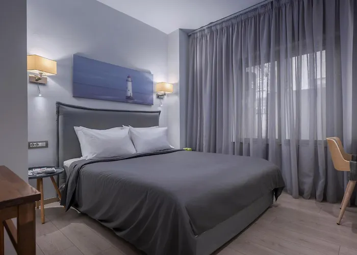 Square Elegant Apartmán Soluň